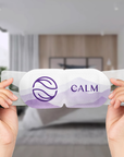 Best Beauty Group - BODY RESTORE Steam Eye Mask Spa Relax Five Packs or Single