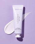 VOESH New York - Vegan Body Crème - Lavender Land 3oz Retail
