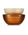 Best Beauty Group - SULWHASOO Concentrated Ginseng Renewing Cream MINI
