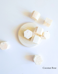 Milk + Body - Mini Shower Steamers