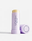 VOESH New York - Solemate Heel Repair Balm - Lavender