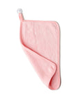 Lemon Lavender Water Works Make-up Removing Towel