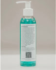 Glow Micro Bubbling Cleansing Gel