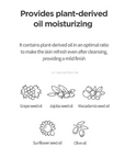 ANUA Heartleaf Pore Control Cleansing Oil