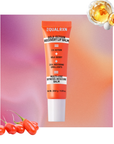 EQUALRXN Goji Ectoin Recovery Lip Balm