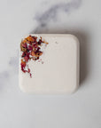 Charmed Handmade - Square Bath Bombs