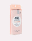 VOESH New York - Mani in a Box - Vitamin Recharge