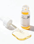 Best Beauty Group - ANUA Heartleaf 80 Moisture Soothing Ampoule MINI 10ml