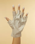 VOESH New York - Collagen Gloves with Mint + Botanical Extracts