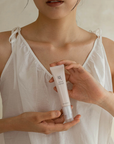 BEAUTY OF JOSEON Revive Eye Serum : Ginseng + Retinal