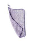 Lemon Lavender Water Works Make-up Removing Towel
