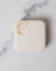 Charmed Handmade - Square Bath Bombs