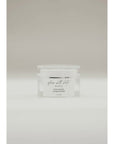 Glow Gentle Enzyme Mask