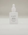 Glow Stem Cell Serum