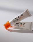 SOME BY MI V10 Hyal Lip Balm Sunscreen SPF 15