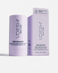 VOESH New York - Solemate Heel Repair Balm - Lavender