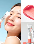 SOME BY MI V10 Hyal Lip Balm Sunscreen SPF 15