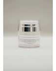 Glow Glycolic Age Repair Cream 50%