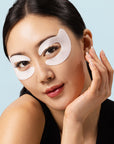 Le Mieux Cryo Peptide Mask 4 pack