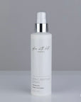 Glow Brightening Vita C Peptide Mist
