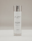 Glow Firming Collagen Serum