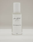 Glow Alpha Hydroxy AHA Acne Toner