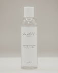 Glow Brightening Toner