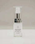 Glow Firming Eye Cream