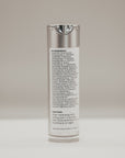 Firming collagen face serum