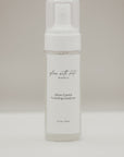 Glow Caviar Foaming Cleanser