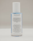 Glow Teen Line Azulene Cleansing Milk