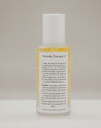 Glow Chamomile Cleansing Oil