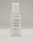Glow Teen Line Alpha Hydroxy Acid Cleanser