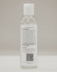 Glow Brightening Toner
