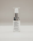 Glow Firming Eye Cream