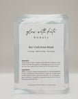 Glow Bio-Cellulose Sheet Mask