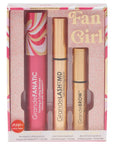 Grande Cosmetics Fan Girl Set