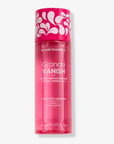 Grade Vanish
