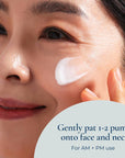 skin serum