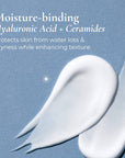 Anti-aging skin serum