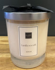 Serene Candle