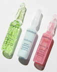 Dr. Grandel Serum Ampoules