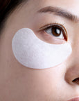 TGF B Eye Firming Mask 4 pack