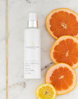 Glow Brightening Vita C Peptide Mist