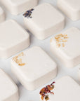 Charmed Handmade - Square Bath Bombs