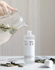 ANUA Heartleaf 77% Soothing Toner Vegan MINI