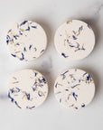Charmed Handmade - Mini Shower Steamers