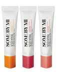 SOME BY MI V10 Hyal Lip Balm Sunscreen SPF 15