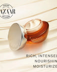 Best Beauty Group - SULWHASOO Concentrated Ginseng Renewing Cream MINI