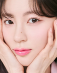 ROM&ND Glasting Melting Lip Balm
